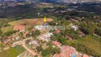 Foto 18 de Casa com 5 Quartos à venda, 1021m² em Chácara Remanso, Cotia