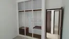 Foto 10 de Casa com 4 Quartos à venda, 225m² em Jardim Macedo, Ribeirão Preto