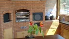 Foto 28 de Casa de Condomínio com 5 Quartos à venda, 650m² em Caraguata, Mairiporã