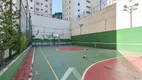 Foto 20 de Apartamento com 3 Quartos à venda, 95m² em Alto Da Boa Vista, São Paulo