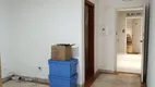 Foto 22 de Sala Comercial com 2 Quartos para alugar, 55m² em Bela Vista, São Paulo