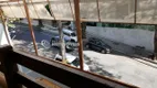 Foto 3 de Ponto Comercial com 4 Quartos à venda, 264m² em Santo Antônio, Belo Horizonte