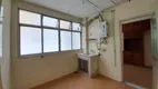 Foto 16 de Apartamento com 3 Quartos para venda ou aluguel, 208m² em Centro, Petrópolis