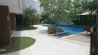 Foto 3 de Apartamento com 4 Quartos à venda, 125m² em Boa Viagem, Recife