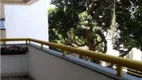 Foto 4 de Apartamento com 2 Quartos à venda, 71m² em Freguesia- Jacarepaguá, Rio de Janeiro