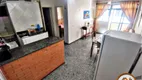 Foto 7 de Apartamento com 1 Quarto à venda, 45m² em Meireles, Fortaleza