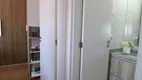 Foto 15 de Apartamento com 2 Quartos à venda, 60m² em Tucuruvi, São Paulo