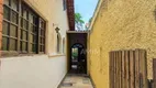 Foto 33 de Casa com 3 Quartos à venda, 362m² em Itacoatiara, Niterói