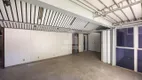 Foto 7 de Ponto Comercial para alugar, 70m² em Funcionários, Belo Horizonte