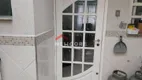 Foto 16 de Casa de Condomínio com 2 Quartos à venda, 70m² em Vila Homero Thon, Santo André
