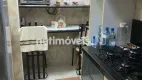 Foto 18 de Apartamento com 2 Quartos à venda, 65m² em Caminho Das Árvores, Salvador