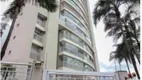 Foto 57 de Apartamento com 3 Quartos à venda, 142m² em Alto de Pinheiros, São Paulo
