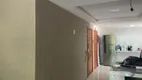 Foto 7 de Apartamento com 3 Quartos à venda, 104m² em Barra da Tijuca, Rio de Janeiro
