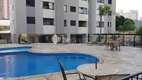 Foto 7 de Apartamento com 2 Quartos à venda, 60m² em Vila Bertioga, São Paulo