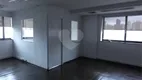 Foto 9 de Sala Comercial para alugar, 115m² em Santana, São Paulo