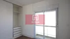 Foto 10 de Apartamento com 2 Quartos à venda, 62m² em Bela Vista, São Paulo