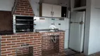 Foto 12 de Casa com 3 Quartos à venda, 264m² em Vila America, Santo André