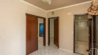 Foto 18 de Casa com 3 Quartos à venda, 172m² em Cristo Rei, São Leopoldo