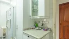 Foto 14 de Apartamento com 3 Quartos à venda, 130m² em Moema, São Paulo