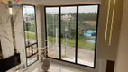 Foto 4 de Casa de Condomínio com 4 Quartos à venda, 414m² em Fazenda Santa Isabel, Louveira