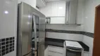 Foto 9 de Apartamento com 2 Quartos à venda, 50m² em Pampulha, Belo Horizonte