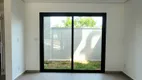 Foto 3 de Casa com 3 Quartos à venda, 113m² em Petrópolis, Novo Hamburgo