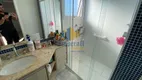 Foto 10 de Apartamento com 3 Quartos à venda, 99m² em Vila Industrial, São José dos Campos