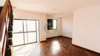Foto 4 de Apartamento com 3 Quartos à venda, 181m² em Vila Romana, São Paulo