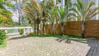 Foto 54 de Casa com 4 Quartos para alugar, 492m² em Jardim Atlântico, Belo Horizonte
