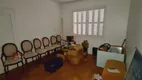 Foto 8 de Casa com 4 Quartos à venda, 300m² em Auxiliadora, Porto Alegre