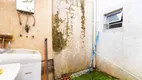 Foto 13 de Sobrado com 4 Quartos à venda, 230m² em Portão, Curitiba