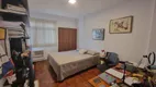 Foto 2 de Apartamento com 3 Quartos à venda, 157m² em Espinheiro, Recife