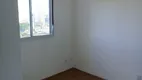 Foto 5 de Apartamento com 2 Quartos à venda, 60m² em Jardim América da Penha, São Paulo