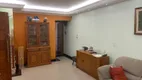 Foto 6 de Sobrado com 3 Quartos à venda, 120m² em Parque Jabaquara, São Paulo