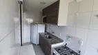 Foto 12 de Apartamento com 1 Quarto para alugar, 40m² em Granja dos Cavaleiros, Macaé