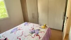 Foto 18 de Casa de Condomínio com 2 Quartos à venda, 90m² em Jardim Interlagos, Hortolândia