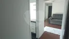 Foto 43 de Cobertura com 2 Quartos à venda, 65m² em Pinheiros, São Paulo