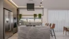 Foto 10 de Casa de Condomínio com 4 Quartos à venda, 531m² em Alphaville Lagoa Dos Ingleses, Nova Lima