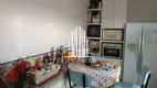 Foto 20 de Casa de Condomínio com 3 Quartos à venda, 190m² em Vila Santos, São Paulo