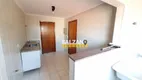 Foto 7 de Apartamento com 2 Quartos à venda, 76m² em Centro, Taubaté