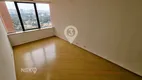 Foto 7 de Sala Comercial para alugar, 26m² em Jardins, São Paulo