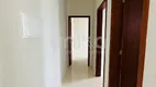 Foto 8 de Apartamento com 2 Quartos à venda, 68m² em Caverazinho, Araranguá