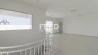 Foto 14 de Apartamento com 3 Quartos à venda, 186m² em Vila Osasco, Osasco