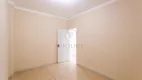 Foto 8 de Apartamento com 2 Quartos à venda, 55m² em Centro Histórico, Porto Alegre