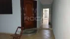 Foto 2 de Casa com 3 Quartos à venda, 151m² em Parque Industrial, São Carlos