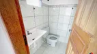 Foto 36 de Casa com 5 Quartos à venda, 300m² em Colina de Laranjeiras, Serra