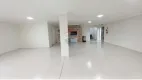 Foto 22 de Apartamento com 1 Quarto para alugar, 45m² em Vila Nova, Blumenau