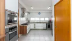 Foto 24 de Apartamento com 3 Quartos à venda, 242m² em Tatuapé, São Paulo