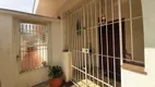 Foto 4 de Casa com 3 Quartos à venda, 193m² em Jardim França, São Paulo