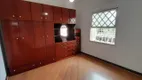 Foto 5 de Casa com 2 Quartos para alugar, 90m² em Parque Vitória, São Paulo